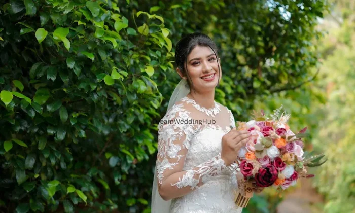 Dream Style Beauty Parlour